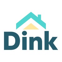 Grupo Dink logo - Similar company to Concienciación Ciberseguridad España, Por Attack Simulator