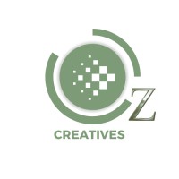 Oz Creatives logo - Similar company to Slidelya