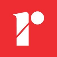 Redseer Southeast Asia logo - Similar company to Modular Capital