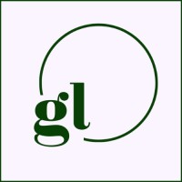Gender Lens: Gênero, Clima e Direitos Humanos logo - Similar company to Eight Positive