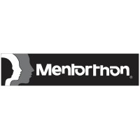 Mentorthon logo - Similar company to Questworks