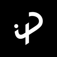 I Productions Events