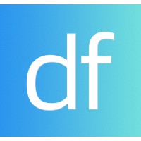 datafined logo - Similar company to Nomadengenuity