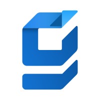 Genbai logo - Similar company to Ibtech Ltd