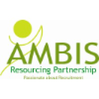 Ambis Resourcing ERP, Accounting, Property Software Recruiters logo - Similar company to Abraxas