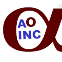 Alpha Oasis Inc. logo - Similar company to Community Volunteer Income Tax Program (Cvitp)