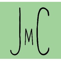 JMCruyff - Learning Consultant logo - Similar company to Payspective