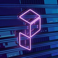 360Pixels logo - Similar company to Emerge Mlab