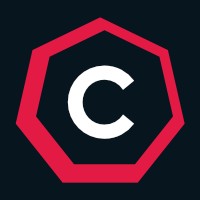 ContentReactor GmbH logo - Similar company to Fortrou Development