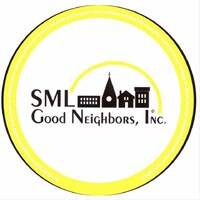 SML Good Neighbors, Inc.