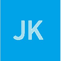 JK Copywriting