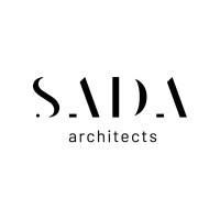 Studio A&D Architects logo - Similar company to Maja Dapcevic Architecture & Interiors (Studio Kota)