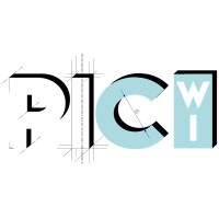 PICWI logo - Similar company to Ingénierie Plus