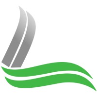 Zujajah logo - Similar company to My Crew Info Tech