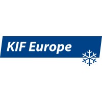 KIF Europe BV logo - Similar company to Kelstream