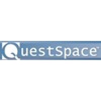 QuestSpace Coaching logo - Similar company to Deeper Work