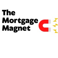 Mortgage Magnet logo - Similar company to Motorest.