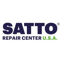 SATTO Repair Center, USA logo - Similar company to Satto Solutions