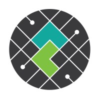 ArtCity logo - Similar company to Trigorioù Sarl