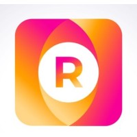 Rageela logo - Similar company to C