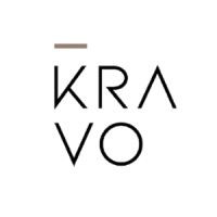 Kravo Urban Design logo - Similar company to Studio R Móveis