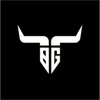 Bull Games logo - Similar company to Ibright Games