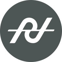 PD Design and Retail Consultancy logo - Similar company to Solitaire