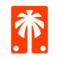 CARIBBEAN RECORDING logo - Similar company to Accessibility Expert