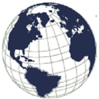 Elite Capital Financing logo - Similar company to Stormforce