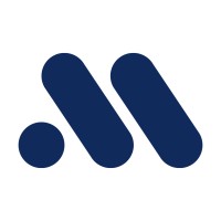 Milverton Education logo - Similar company to Tutorling