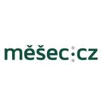 Měšec.cz logo - Similar company to Boit Cyber Security