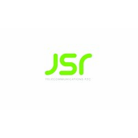 Jsr Telecommunications