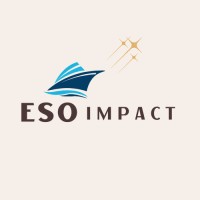 ESO Impact