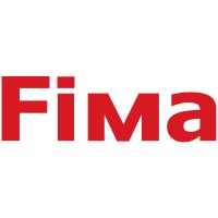 Fima Polska Sp. z o.o. logo - Similar company to Goodroom Sp. Z O. O.