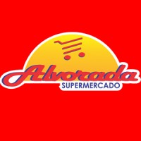 SupermercadoAlvorada logo - Similar company to Supermercados Alvorada