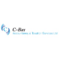 C-Bas Accountancy & Taxation Services Ltd logo - Similar company to Goji