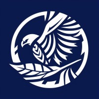 FALCON TRADERS logo - Similar company to Total Care Plus Solutions