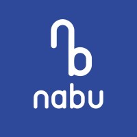 nabu logo - Similar company to Alana Capital