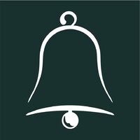 The Bell Inn, New Forest logo - Similar company to Mcmv Group Ltd