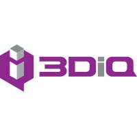3DiQ, Inc. logo - Similar company to Skillkore