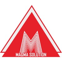 Cv. Mandiri Global Media
