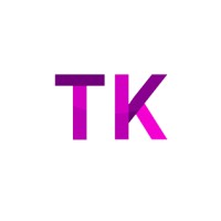 TK nurture logo - Similar company to Ecomtrack S.R.O.