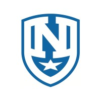 NorthStar Foundation logo - Similar company to Young Construction, Inc.