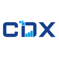 CDX Insights logo - Similar company to Westract