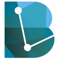 Browlist, Lda. logo - Similar company to Ticproject