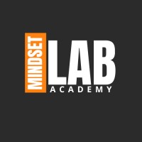 MindsetLab Academy logo - Similar company to Ipartek Formación