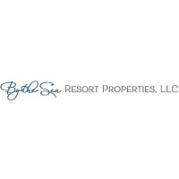BTS Resorts logo - Similar company to Trinity West Ventures, Llc