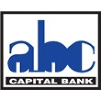 abc Capital Bank Ltd. logo - Similar company to Katula Agencies