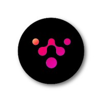 Ventr logo - Similar company to Scaling Labs