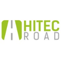 HITEC-ROAD logo - Similar company to Texas Tea Reclamation, Llc/ Texas Tea International, Llc